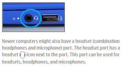Microphone from bluetooth headphones recognized, but no input. 144175d1500209688t-hp-pavilion-desktops-headphone-microphone-input-000211.png