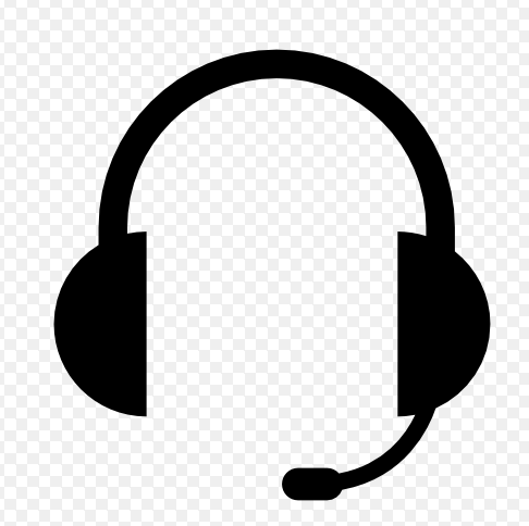 Microphone from bluetooth headphones recognized, but no input. 144177d1500209879t-hp-pavilion-desktops-headphone-microphone-input-000212.png