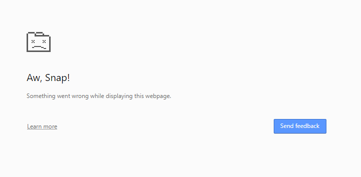 PC crashes in games after 5-15mins, and Chrome "Aw snap". 144220d1500222880t-aw-snap-error-chrome-browser-image.png