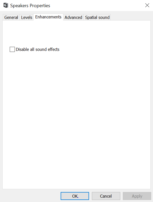 Audio Enhancements Broken 14431792-3203-4354-bfa0-c2dec04377ce?upload=true.png