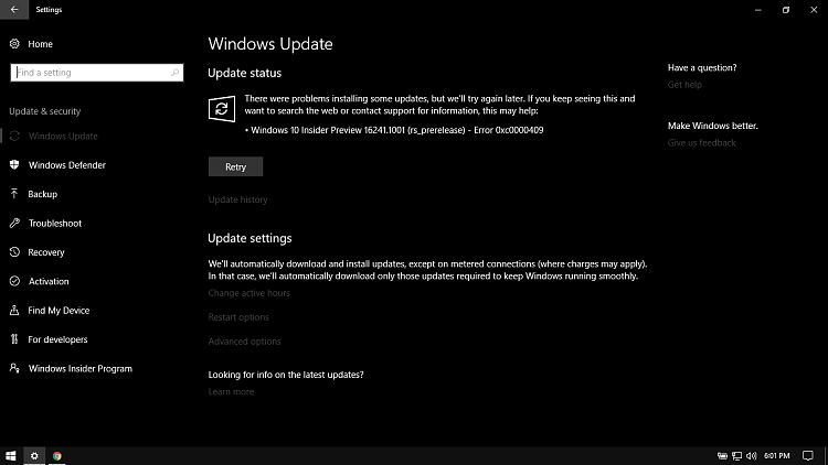 Can't update to 24h2 in any way 0xc0000409 144486d1500393691t-windows-update-error-0xc0000409-untitled.png