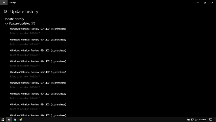 Can't update to 24h2 in any way 0xc0000409 144487d1500393781t-windows-update-error-0xc0000409-untitled.png