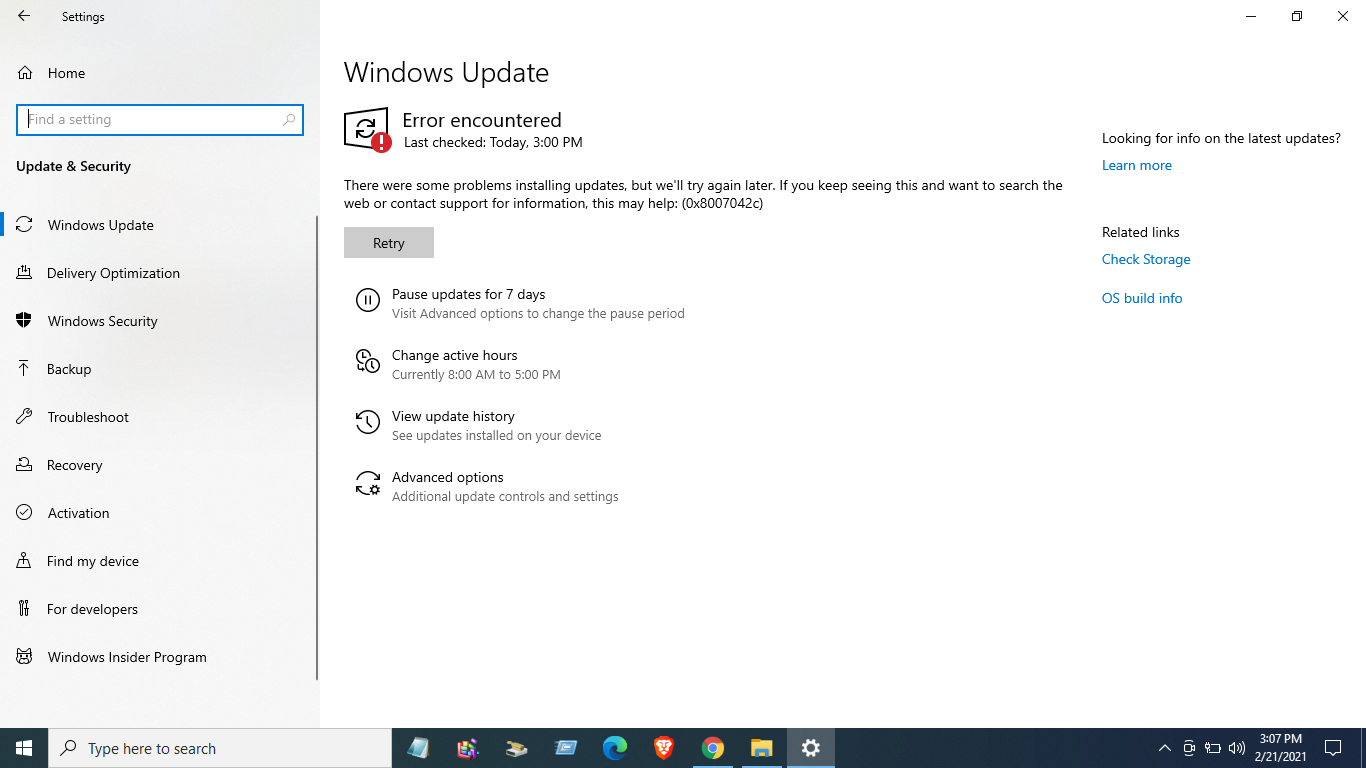 windows update was't successfull 14465a3b-b266-47cb-8263-3d9cc75aaf48?upload=true.png