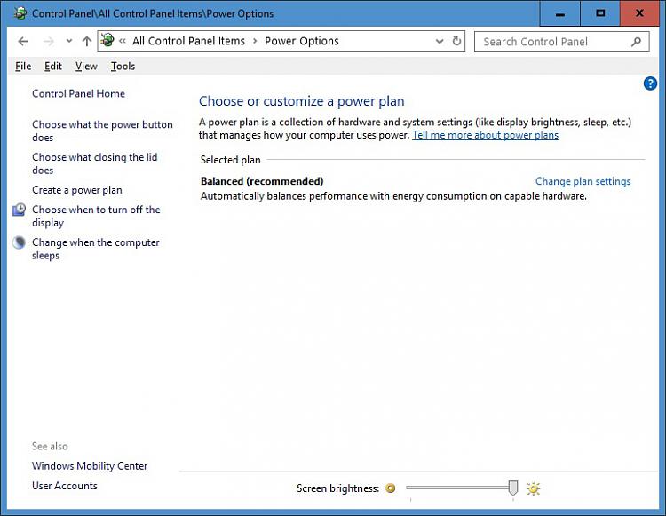 How to restore all Windows 10 and Windows 11 Power Plans to default? 144708d1500495389t-reset-restore-power-plans-default-settings-windows-10-a-power-1.jpg