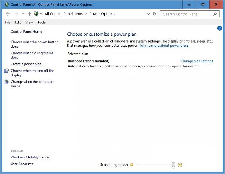 How to restore all Windows 10 and Windows 11 Power Plans to default? 144708d1500495389t-reset-restore-power-plans-default-settings-windows-10-a-power-1.jpg