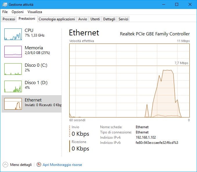 Why is my receive speed in ethernet section of task manager 10x more than my send speed? 144765d1500546298t-weird-task-manager-ethernet-speed-windows-10-task-manager-02.jpg