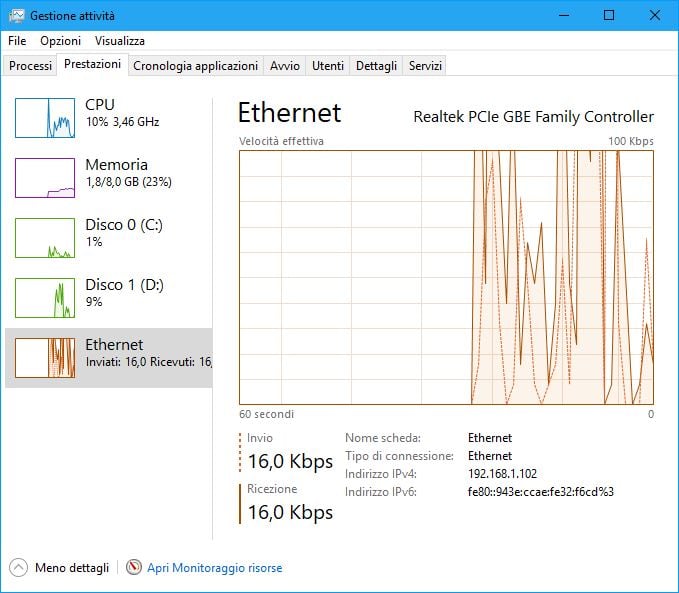 Why is my receive speed in ethernet section of task manager 10x more than my send speed? 144766d1500546370t-weird-task-manager-ethernet-speed-windows-10-task-manager-01.jpg