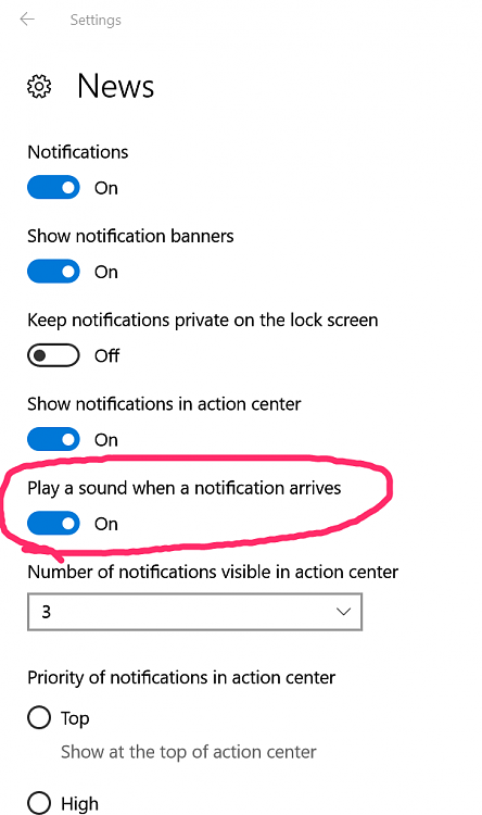 My PC recently upgraded to Win 11 and now emits a random AMBER alert type sound while working 144855d1500583594t-random-asterisk-alert-sound-2017-07-20_16h42_26.png