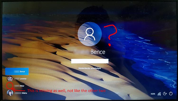 will there be an update to fix the disappearing profile picture on windows 10 welcome screen? 144931d1500635583t-user-profile-picture-disappeared-after-rollback-login_screen_no_profile_pic.jpg