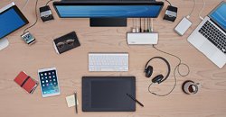 PC to Mac via Thunderbolt 144a_thm.jpg