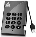 Can BOXNUC7PJYHN1 boot from Apricorn Aegis Padlock 1TB USB 3.0 256-bit AES XTS Hardware... 144a_thm.jpg