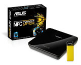how to tell if i have NFC on my PC 144a_thm.jpg