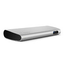 PC to Mac via Thunderbolt 144b_thm.jpg