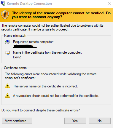 Issues using Remote Desktop Connection but not Remote Desktop App? 144c31f0-ee5c-41b7-be51-43f841c286c2?upload=true.png