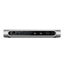 PC to Mac via Thunderbolt 144c_thm.jpg