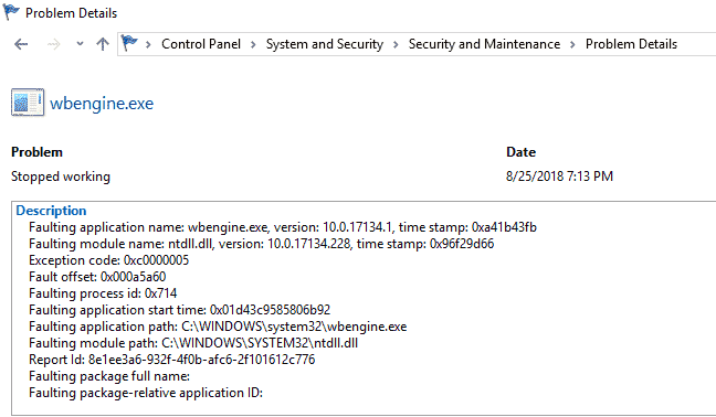 Backup fails 144cc43f-0e33-4560-b147-fbec257cf47e?upload=true.png