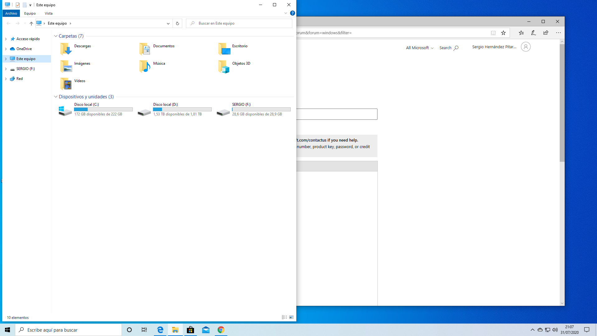 Reset window size to default 144eb50b-abc0-4d70-af3f-a014bcd1e910?upload=true.png