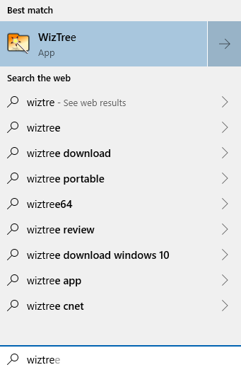 Search bar size change 1450104.png