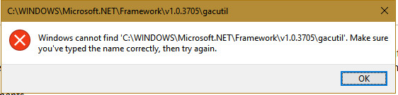 i need help with office/home 2024 145324d1500873902t-help-office-2016-a-2017-07-24_105257.jpg