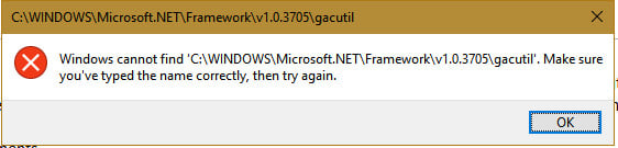 i need help with office/home 2024 145324d1500873902t-help-office-2016-a-2017-07-24_105257.jpg