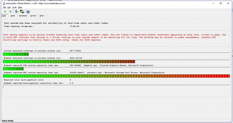 ACPY.sys having a LOT of latency 145391d1500921553t-dpc-latency-storport-sys-wdf0-1000-sys-latency-mon-main.jpg