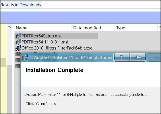 Can't find my documents using Search 145457d1500963375t-document-search-1.jpg