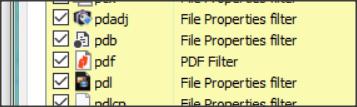 Can't find my documents using Search 145458d1500963480t-document-search-1.jpg