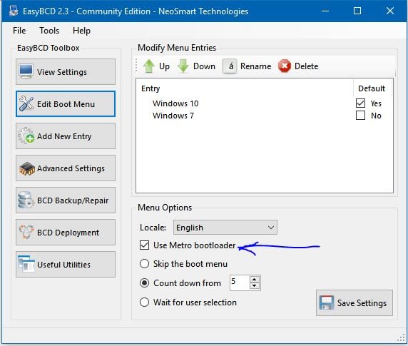 Win10/Win11 Metro bootloader is always activated at first power on 145459d1500963770t-metro-bootloader-not-working-capture.jpg