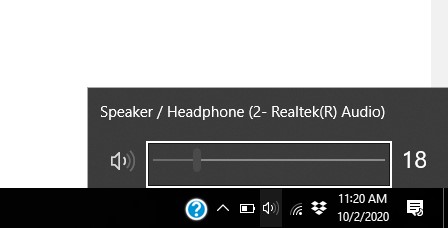 White borders around Right Click Menus in Windows 10 14549b17-c6f2-4d29-9656-0da9b7367dba?upload=true.jpg