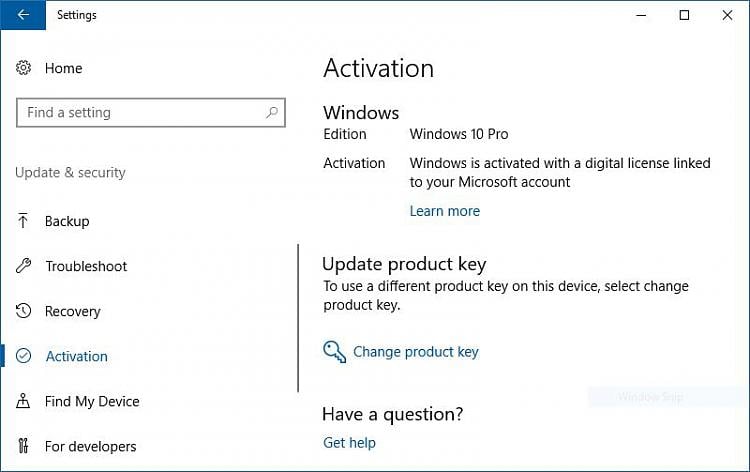 I am getting the Window License Expiring soon message. Here is my slmgr.vbs /dlv... 145849d1501161170t-your-windows-10-license-will-expire-soon-capture.jpg