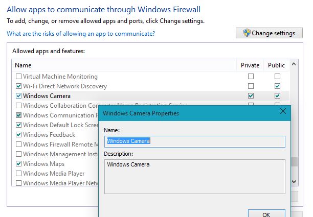 Logitech C920 Webcam not detected 14587d1485950167t-logitech-c920-webcam-windows_camera.jpg