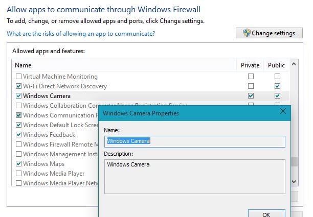 Logitech C920 Webcam not detected 14587d1485950167t-logitech-c920-webcam-windows_camera.jpg