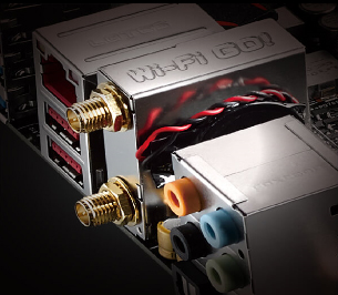 How do i fit this wifi antenna in this motherboard with this thing in the way? 145926d1501192351t-buying-new-wifi-antenna-wifi.jpg
