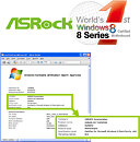 I'm at my wits end. Asrock Z87 Extreme4 + GPT/UEFI + Windows 10. 145a_thm.jpg