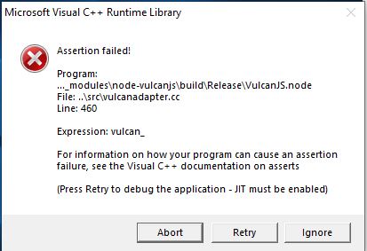 Microsoft assertion failed error 145b6235-8526-4c2b-a911-cf64fa7f7c62?upload=true.jpg