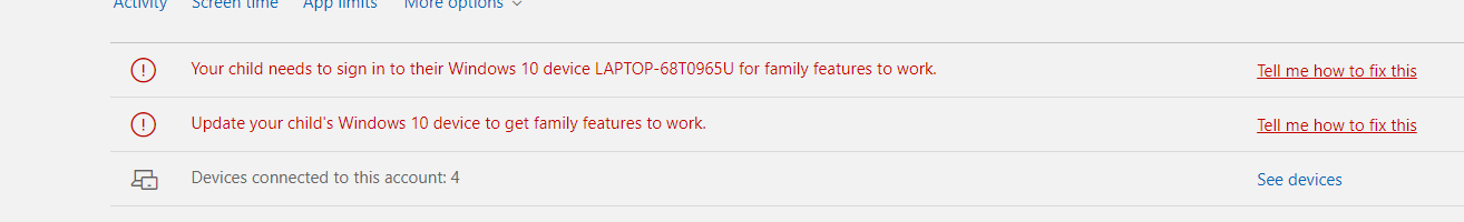MS Family 145c83a6-a6cf-4991-a78f-51b94ea91c63?upload=true.png