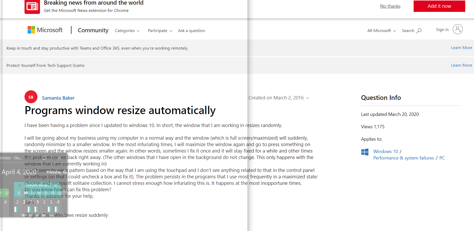 Screen Split and Program Resizing not Working 14605d37-1e88-4829-8af2-15290193f34d?upload=true.png