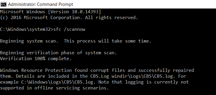 Showing account unknown/unexpected error is keeping you from copying the file 146071d1501270826t-unexpected-error-keeping-you-copying-error-0x80004005-ss.png