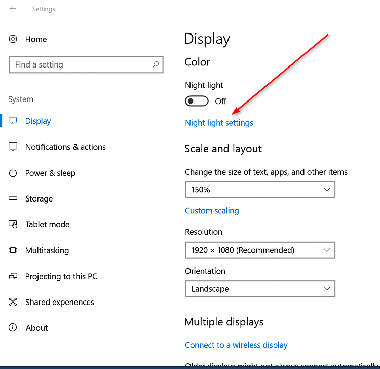 My display can't not adjust with system's night mode in Win11 146127d1501287743t-cant-find-night-light-mode-display-2017-07-28_20h19_44.png