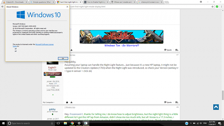 Keep finding my laptop has woken up in the night and BSOD'd 146131d1501288967t-cant-find-night-light-mode-display-screenshot-4-.png