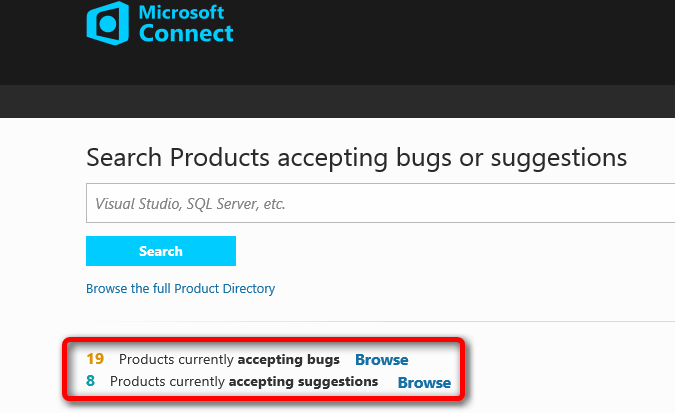 technical question 14626d1485950167t-office-technical-preview-2015-03-17_16h30_03.png
