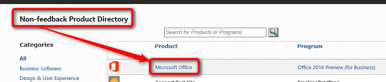 technical question 14627d1485950167t-office-technical-preview-2015-03-17_16h31_33.png