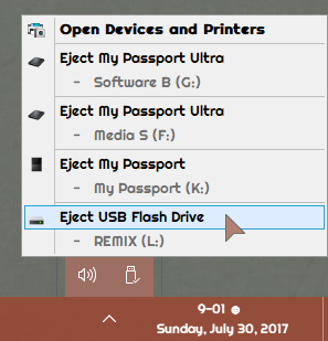 error message appears after removing a programme 146397d1501466621t-usb-safe-remove-message-never-appears-000355.png