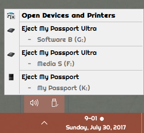 error message appears after removing a programme 146398d1501466629t-usb-safe-remove-message-never-appears-000356.png