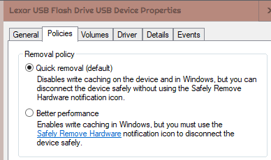 error message appears after removing a programme 146399d1501466770t-usb-safe-remove-message-never-appears-000358.png