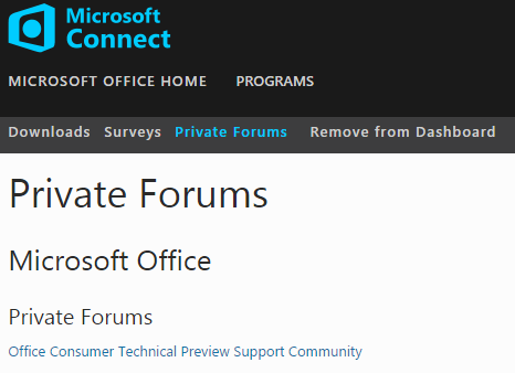 technical question 14639d1485950195t-office-technical-preview-cr7f1lq.png