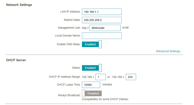 Devices looking for connection in the wrong subnet 146536d1501546994t-wifi-devices-connecting-wrong-subnet-image.png