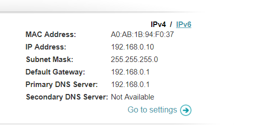 Devices looking for connection in the wrong subnet 146537d1501547186t-wifi-devices-connecting-wrong-subnet-image.png