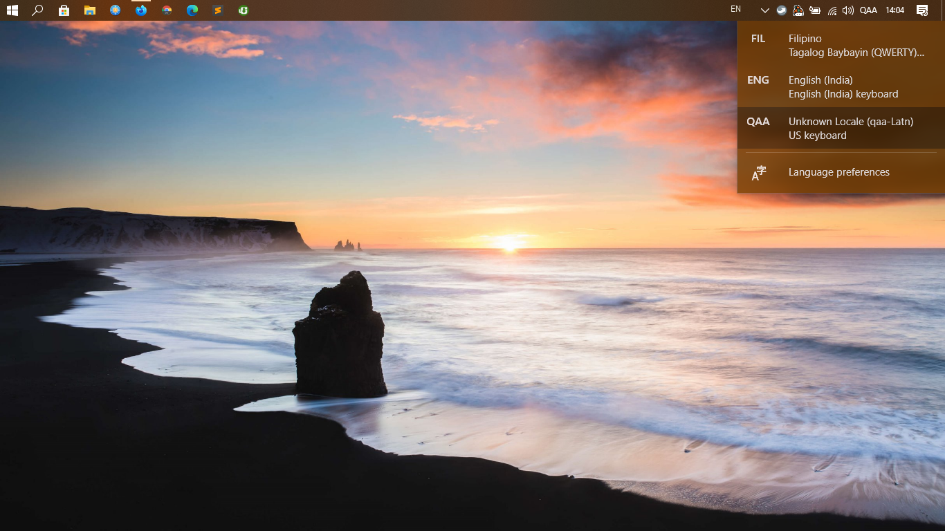 Possible BUG? -- How to remove Keyboard Layouts in the latest Windows 10 update? 14669ed0-1fe7-447e-a856-e2479b02d33e?upload=true.png