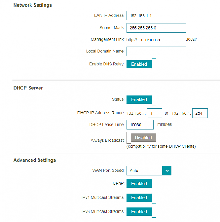 Devices looking for connection in the wrong subnet 146733d1501653776t-wifi-devices-connecting-wrong-subnet-image.png